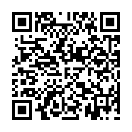 QR code for QYA954