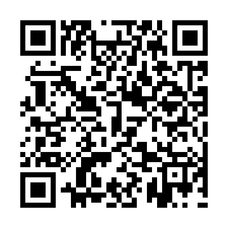 QR code for QYA987