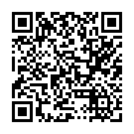 QR code for QYB035