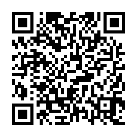 QR code for QYB110