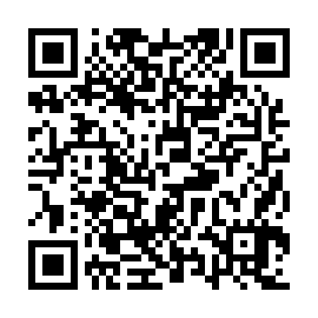 QR code for QYB167