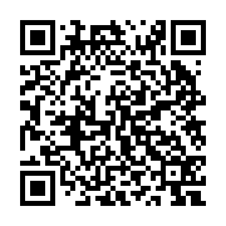 QR code for QYB236