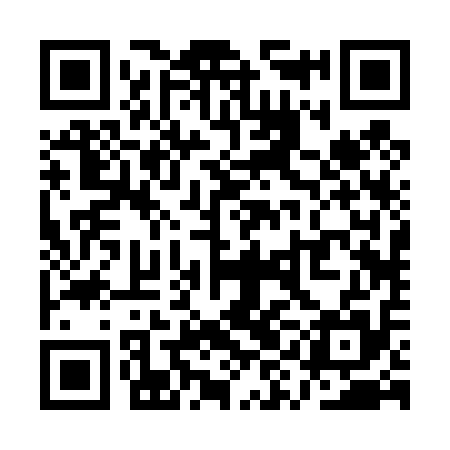 QR code for QYB415