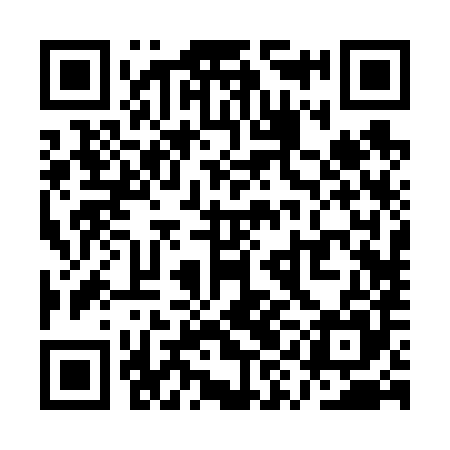 QR code for QYB685