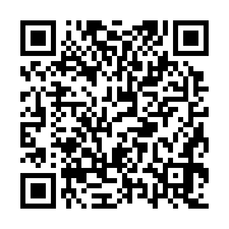 QR code for QYC372