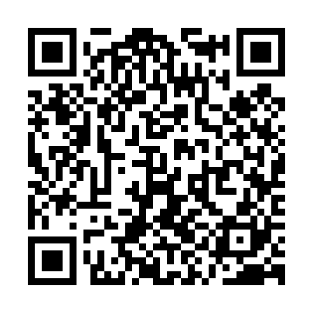 QR code for QYC420
