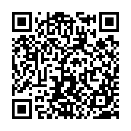 QR code for QYC744