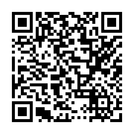 QR code for QYC815