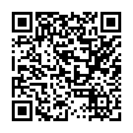 QR code for QYC864