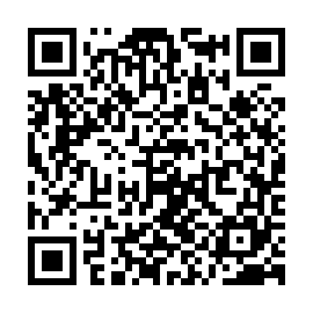 QR code for QYC865