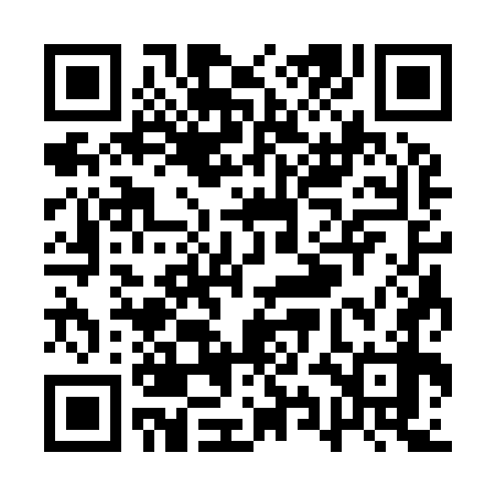 QR code for QYC978