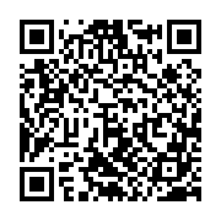 QR code for QYD162