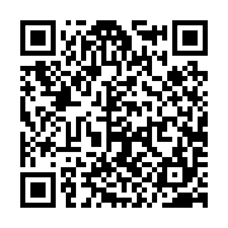QR code for QYD294
