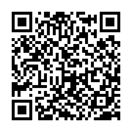 QR code for QYD750