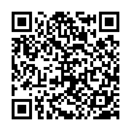 QR code for QYD775