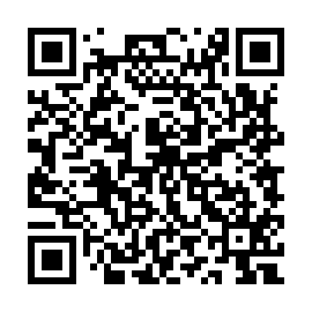 QR code for QYD915