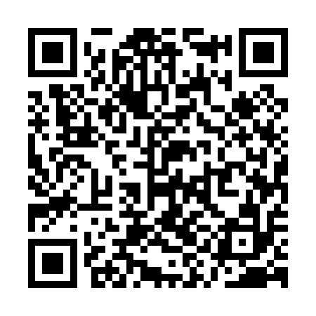 QR code for QYE012