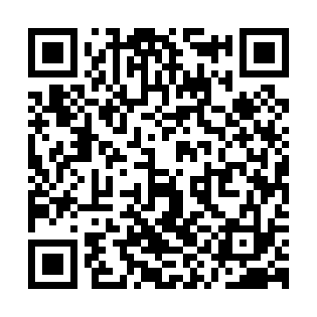 QR code for QYE033