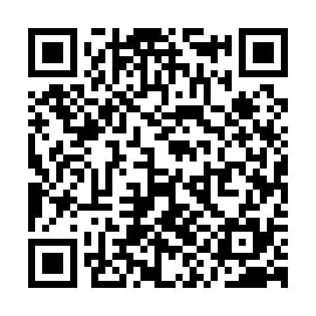 QR code for QYE135