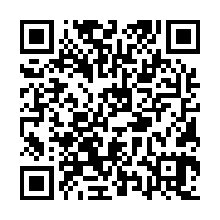 QR code for QYE165