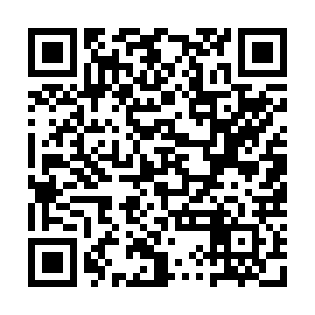 QR code for QYE222