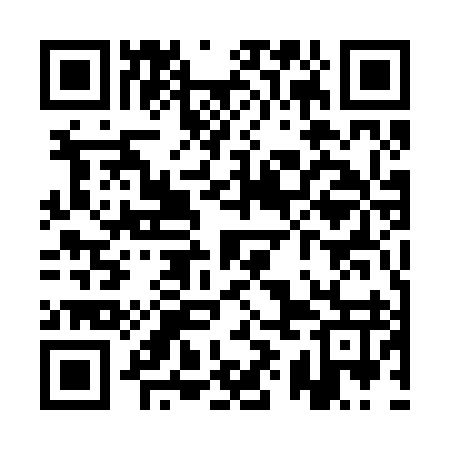 QR code for QYE297