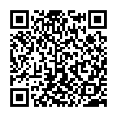 QR code for QYE358