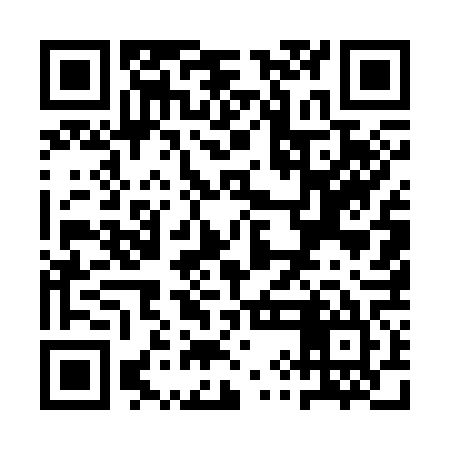 QR code for QYE365