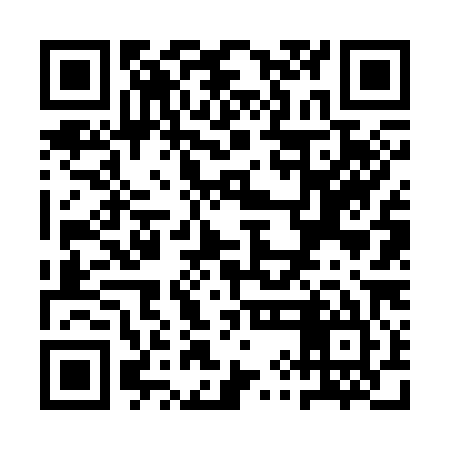 QR code for QYF385