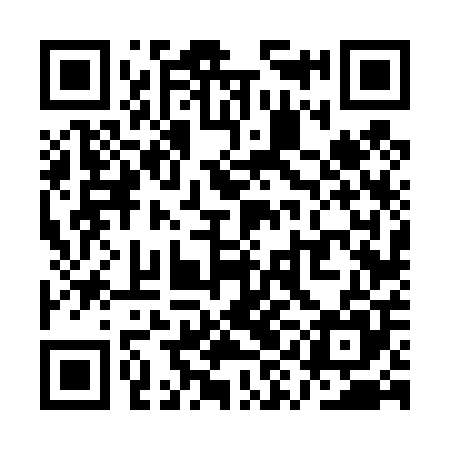 QR code for QYF405