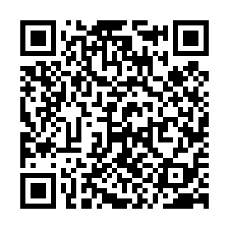 QR code for QYF419