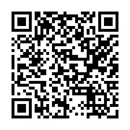 QR code for QYF824