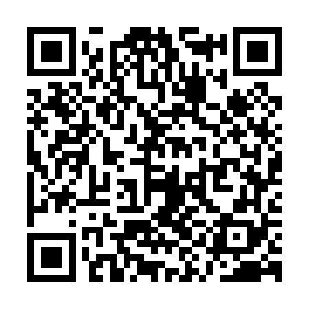 QR code for QYG068