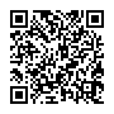 QR code for QYG143