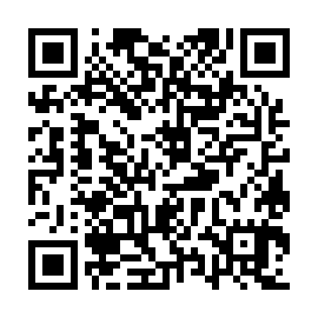 QR code for QYG185