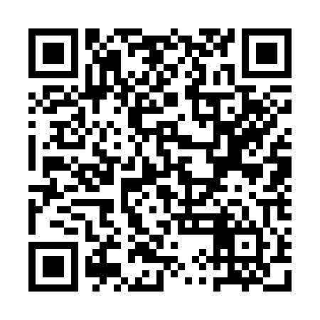 QR code for QYG304