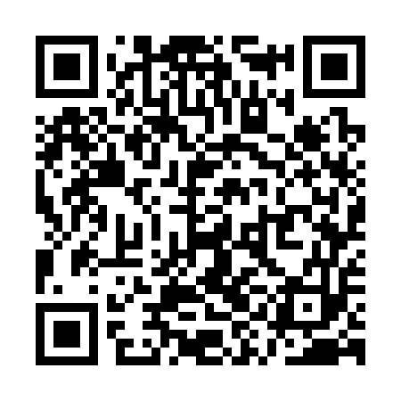 QR code for QYG353