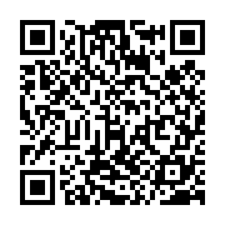 QR code for QYG475