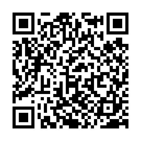QR code for QYG623