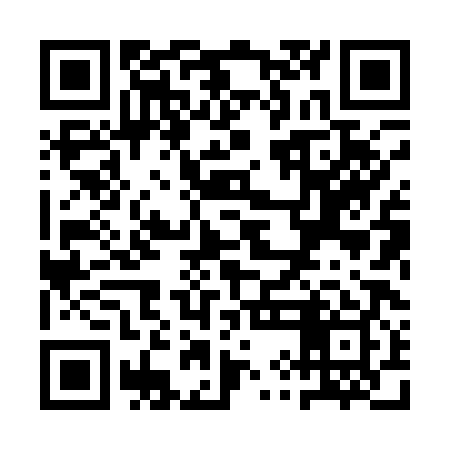 QR code for QYH189