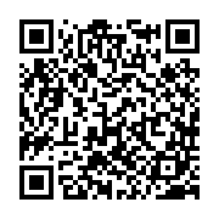 QR code for QYH240