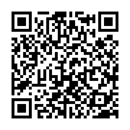 QR code for QYH539