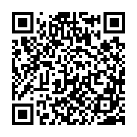 QR code for QYH762