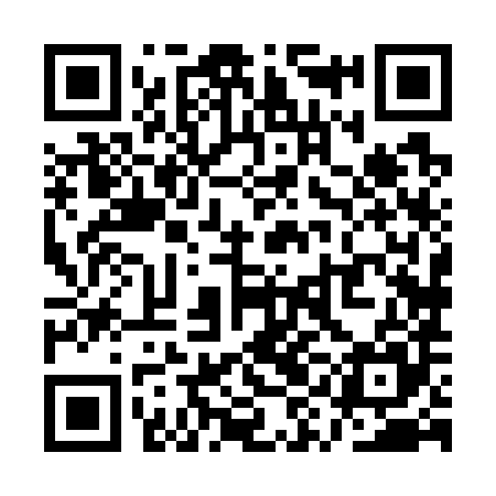 QR code for QYH785