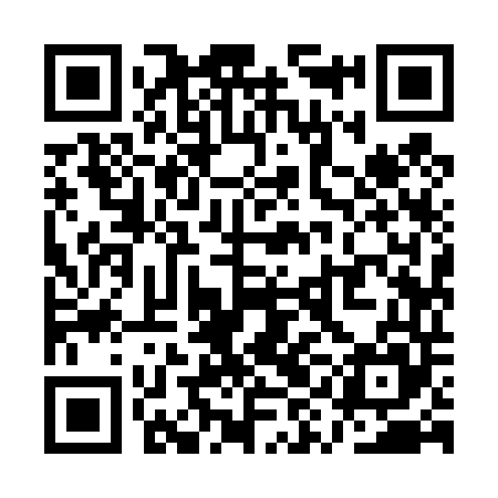 QR code for QYI445