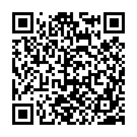 QR code for QYI476