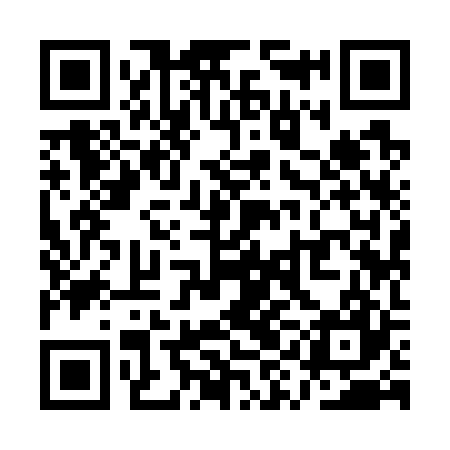 QR code for QYI727