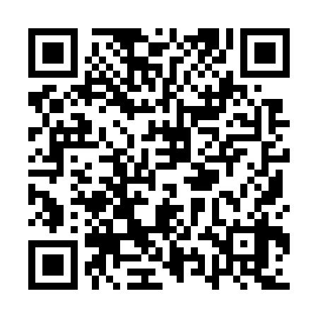 QR code for QYI738