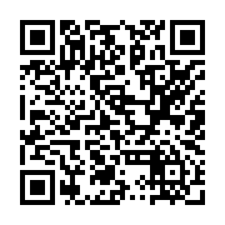 QR code for QYI895