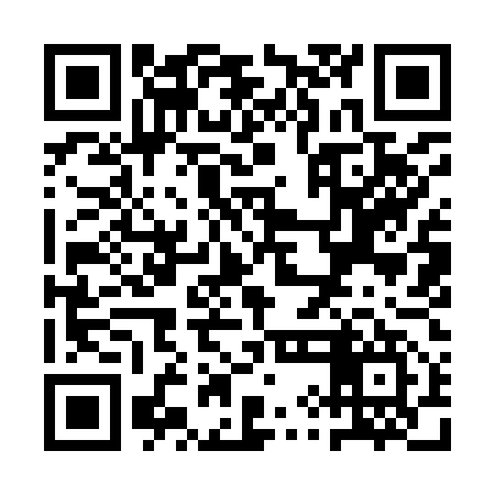 QR code for QYI957